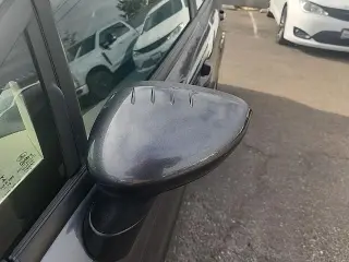 Ford Fiesta 2018 SE 4dr Sedán