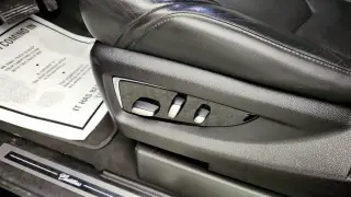 Cadillac Escalade 2019 4x4 Lujo 4p SUV