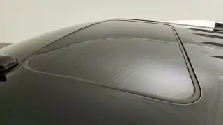 Cadillac Escalade 2019 4x4 Lujo 4p SUV