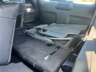 Ford Explorer 2023 AWD XLT 4dr SUV