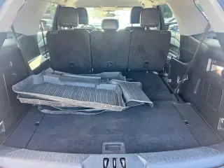 Ford Explorer 2023 AWD XLT 4dr SUV