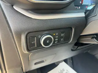 Ford Explorer 2023 AWD XLT 4dr SUV