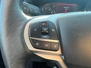 Ford Explorer 2023 AWD XLT 4dr SUV
