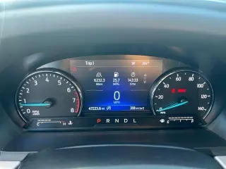 Ford Explorer 2023 AWD XLT 4dr SUV