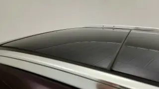 Cadillac XT5 2020 4x4 Premium Luxury 4dr SUV