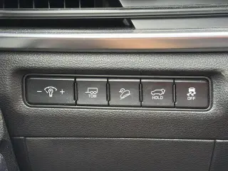 Kia Telluride 2024 AWD SX 4dr SUV