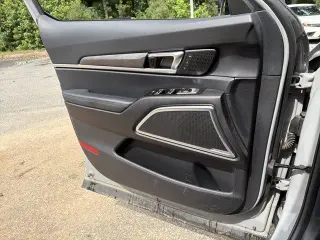 Kia Telluride 2024 AWD SX 4dr SUV