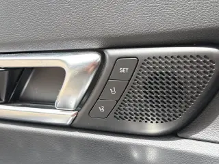 Kia Telluride 2024 AWD SX 4dr SUV