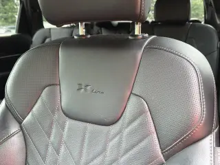 Kia Telluride 2024 AWD SX 4dr SUV