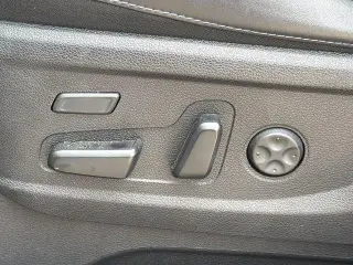 Kia Telluride 2024 AWD SX 4dr SUV