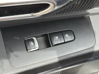 Kia Telluride 2024 AWD SX 4dr SUV