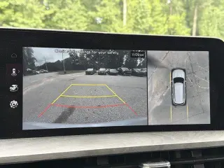 Kia Telluride 2024 AWD SX 4dr SUV
