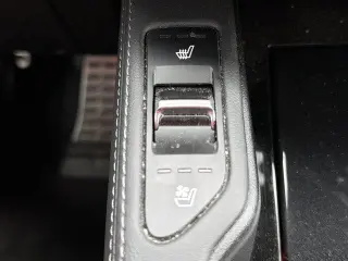 Kia Telluride 2024 AWD SX 4dr SUV