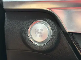 Kia Telluride 2024 AWD SX 4dr SUV