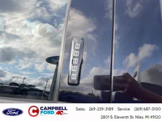 Ford F-150 2018 4x4 XLT 4p SuperCrew 6.5 ft. CB