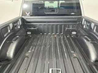 Ford F-150 2015 4x4 Lariat 4dr SuperCrew 5.5 ft. SB