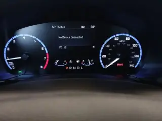 Ford Bronco Sport 2023 AWD Big Bend 4dr SUV