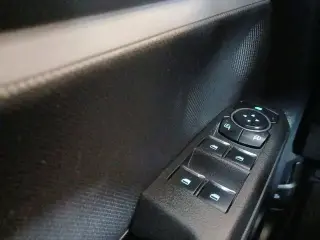 Ford Bronco Sport 2023 AWD Big Bend 4dr SUV