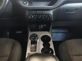 Ford Bronco Sport 2023 AWD Big Bend 4dr SUV