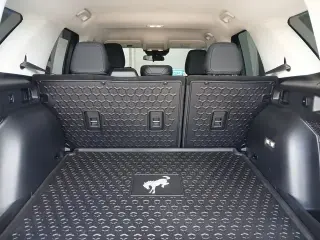 Ford Bronco Sport 2023 AWD Big Bend 4dr SUV