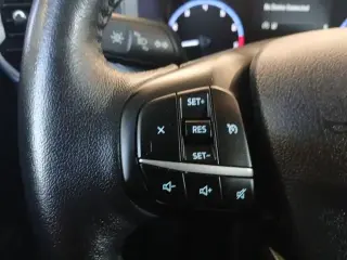 Ford Bronco Sport 2023 AWD Big Bend 4dr SUV
