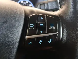 Ford Bronco Sport 2023 AWD Big Bend 4dr SUV