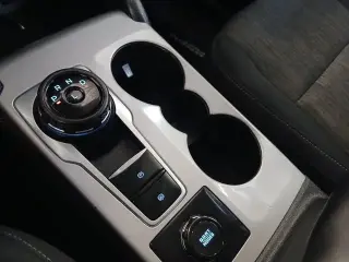 Ford Bronco Sport 2023 AWD Big Bend 4dr SUV