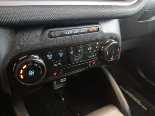 Ford Bronco Sport 2023 AWD Big Bend 4dr SUV