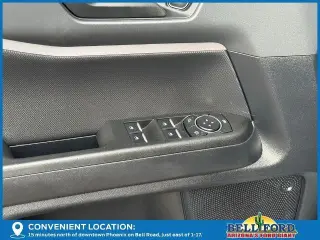 Ford Bronco Sport 2024 AWD Big Bend 4dr SUV