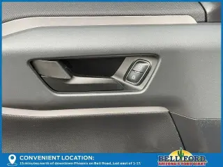 Ford Bronco Sport 2024 AWD Big Bend 4dr SUV