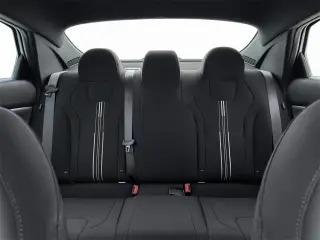 Hyundai ELANTRA Híbrido 2025 SEL Sport 4dr Sedán