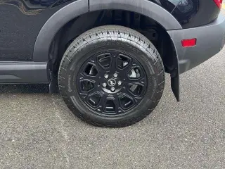 Ford Bronco Sport 2026 AWD Badlands 4dr SUV