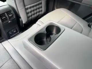 Ford Bronco Sport 2026 AWD Badlands 4dr SUV