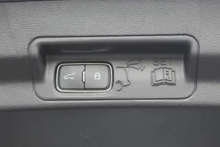 Ford Explorer 2025 AWD ST-Line 4dr SUV