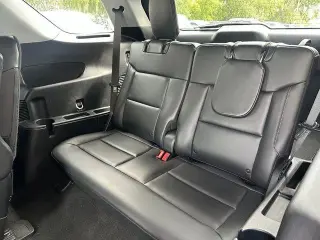 Ford Explorer 2023 XLT 4dr SUV