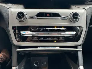 Ford Explorer 2023 XLT 4dr SUV