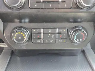 Ford F-150 2020 4x4 XLT 4p SuperCab 5.5 pie SB