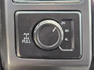 Ford F-150 2020 4x4 XLT 4p SuperCab 5.5 pie SB