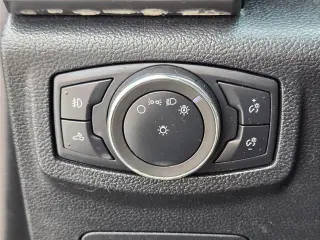 Ford F-150 2020 4x4 XLT 4p SuperCab 5.5 pie SB