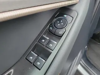 Ford Explorer 2025 AWD Active 4dr SUV
