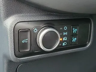 Ford Explorer 2025 AWD Active 4dr SUV