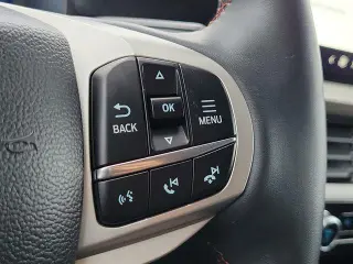 Ford Explorer 2025 AWD Active 4dr SUV