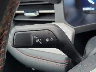 Ford Explorer 2025 AWD Active 4dr SUV
