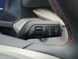 Ford Explorer 2025 AWD Active 4dr SUV