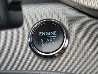 Ford Explorer 2025 AWD Active 4dr SUV