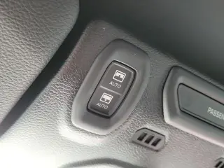 Jeep Wrangler Unlimited 2021 4x4 Rubicon 4dr SUV