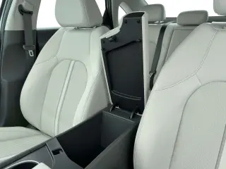 Hyundai SONATA 2025 AWD SEL 4dr Sedán