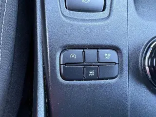 Ford Ranger 2024 4x4 XLT 4dr SuperCrew 5.0 ft. SB