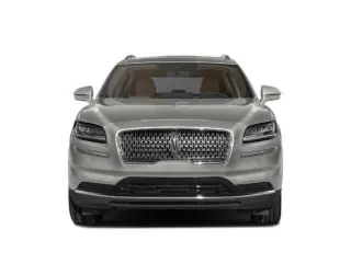 Lincoln Nautilus 2023 Reserve 4 SUV