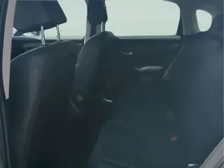 Honda HR-V 2027 EX-L 4dr Crossover